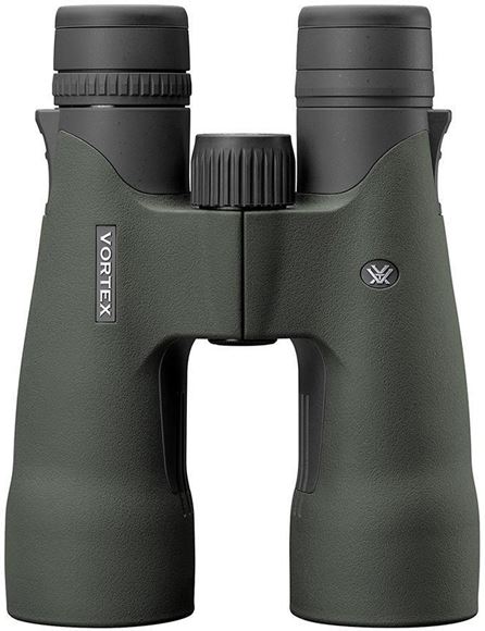 Vortex Optics Razor UHD Binoculars