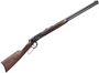 Winchester Model 94 Deluxe Sporting Lever-Action Rifle