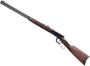 Winchester Model 94 Deluxe Sporting Lever-Action Rifle