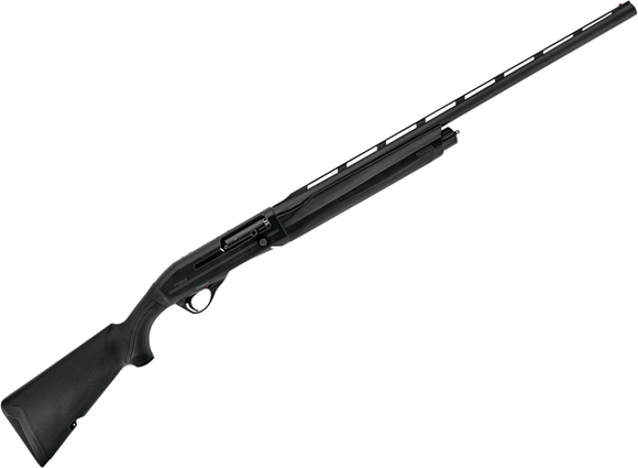 Franchi Affinity Semi-Auto Shotgun