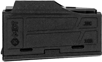 Modular Driven Technologies (MDT) Magazines