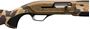 Browning Maxus II Wicked Wing Vintage Semi-Auto Shotgun