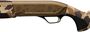 Browning Maxus II Wicked Wing Vintage Semi-Auto Shotgun