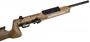 Anschutz 1903 R Trainer Bolt-Action