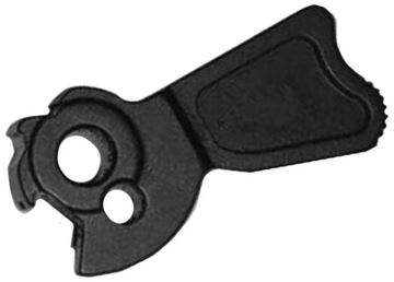 Beretta Handgun Parts