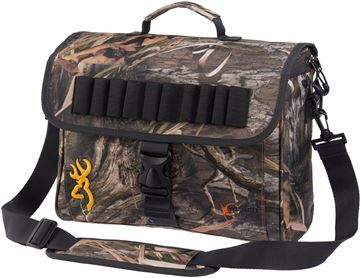 Browning Shooting Accessories Bags & Pouches