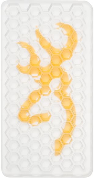 Browning Outdoor Clothing Shooting Vests