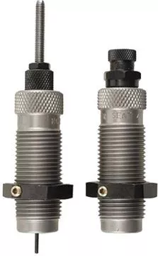 RCBS Reloading Supplies