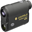 Leupold Optics RX-1600i TBR/W With DNA Laser Rangefinder