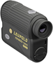 Leupold Optics RX-1600i TBR/W With DNA Laser Rangefinder