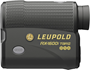 Leupold Optics RX-1600i TBR/W With DNA Laser Rangefinder