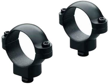 Leupold Optics Rings