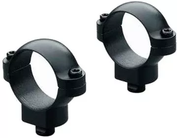 Leupold Optics Rings