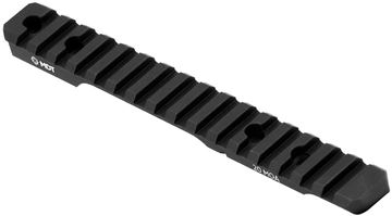 Modular Driven Technologies (MDT) Accessories, Rails & Bases