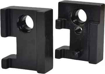 Sako Optilock Scope Mount