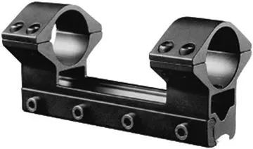 Stoeger Airguns Accessories Mounts