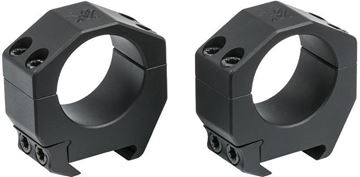 Vortex Optics Riflescope Rings