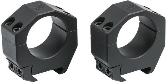 Vortex Optics Riflescope Rings