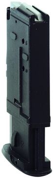 FN Pistol Accessories Magazines