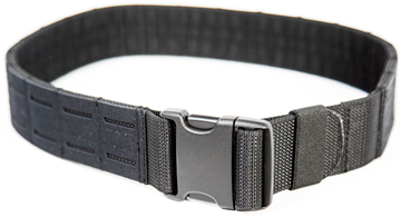 Blackhawk Holsters & Duty Gear