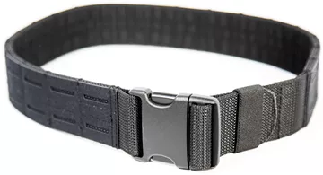 Blackhawk Holsters & Duty Gear