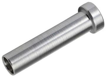 Hornady Reloading Supplies