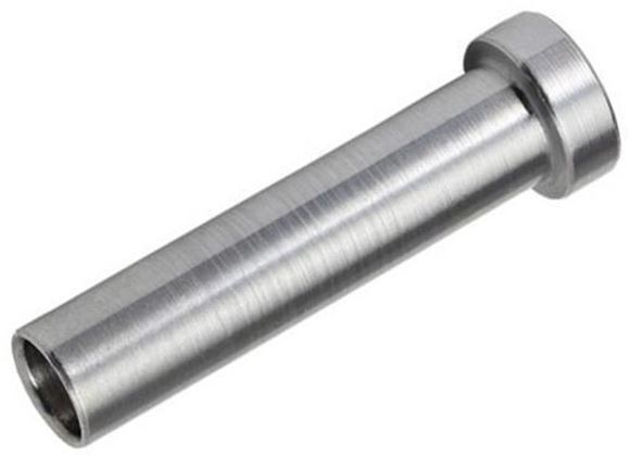 Hornady Reloading Supplies