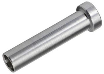 Hornady Reloading Supplies