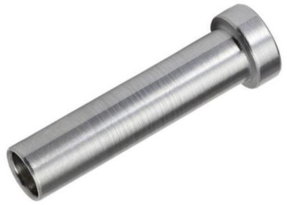 Hornady Reloading Supplies