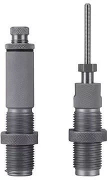 Hornady Custom Grade Rifle Dies