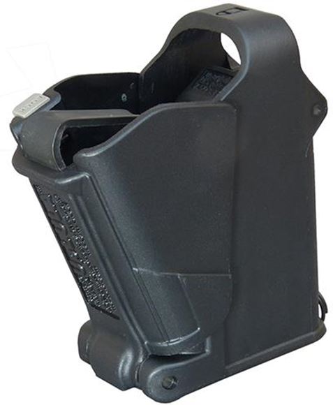 MagLULA Pistol Mag Loaders