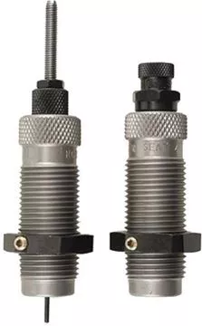 RCBS Reloading Supplies