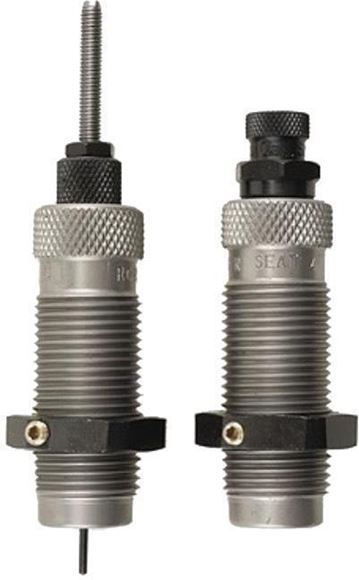 RCBS Reloading Supplies