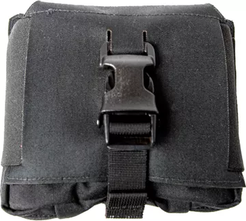 Blackhawk Holsters & Duty Gear