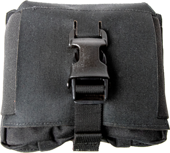 Blackhawk Holsters & Duty Gear