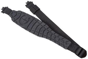 Caldwell Shooting Accessories Gun Slings