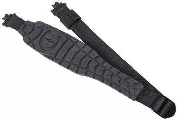 Caldwell Shooting Accessories Gun Slings