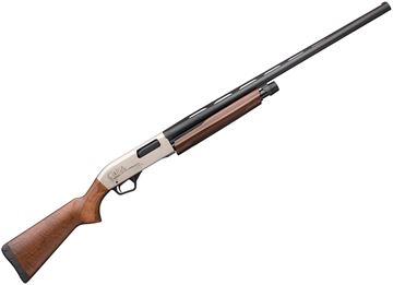 Winchester SXP Upland Field Pump-Action Shotgun
