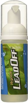 Hygenall Lead Off Foaming Hand Soap
