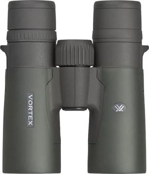 Vortex Optics Razor HD Binoculars