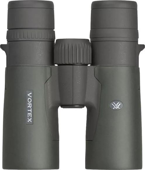 Vortex Optics Razor HD Binoculars