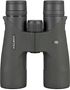 Vortex Optics Razor UHD Binoculars