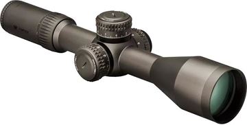 Vortex Optics Razor HD Gen II Riflescope