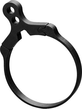 Vortex Optics Accessories