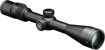 Vortex Optics Viper Riflescope
