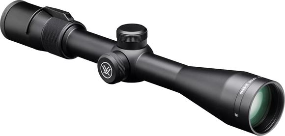 Vortex Optics Viper Riflescope