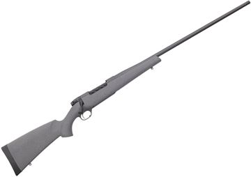 Weatherby Mark V Hunter Bolt-Action Rifle