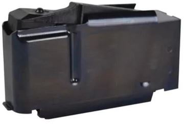 Browning BAR Magazine