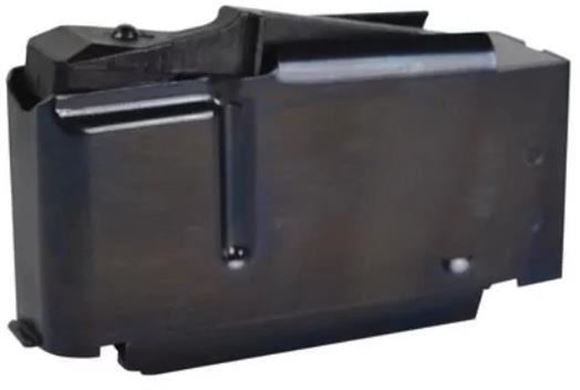 Browning BAR Magazine