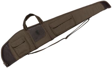 Browning Gun Cases Flexible Gun Cases